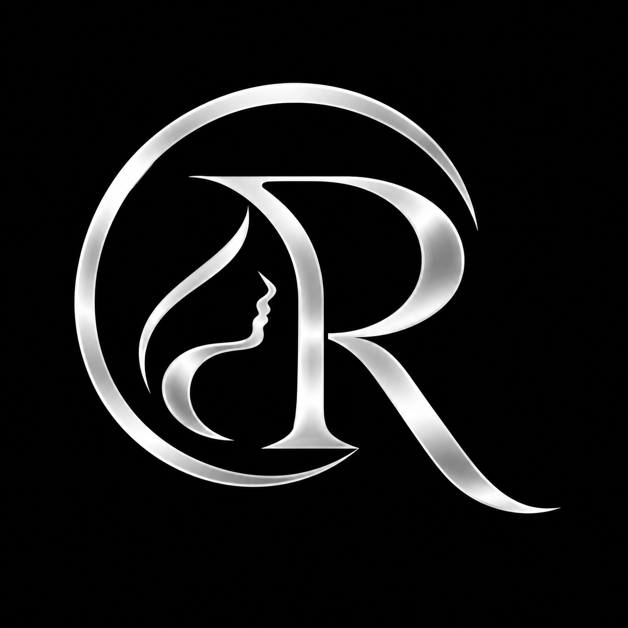 RDMFAS.COM